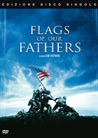 Dvd: Flags of our Fathers