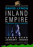 Dvd: Inland Empire - L'impero della mente