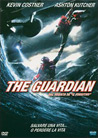 Dvd: The Guardian (Edizione Speciale - 2 Dvd)