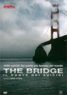 Dvd: The Bridge