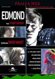 Dvd: Edmond