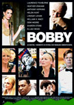 Dvd: Bobby