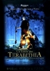 Dvd: Un ponte per Terabithia