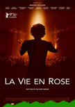 Dvd: La vie en rose