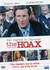 Dvd: L'imbroglio - The Hoax