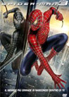 Dvd: Spider-man 3