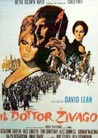 Dvd: Il Dottor Zivago