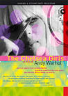 Dvd: The Chelsea Girls