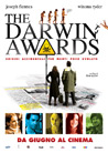 Dvd: The Darwin Awards