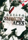 Dvd: Smokin' Aces