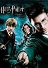 Dvd: Harry Potter e l'ordine della Fenice