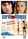 Dvd: Cardiofitness