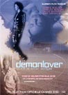 Dvd: Demonlover
