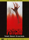 Dvd: Psycho (1998)