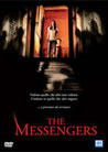 Dvd: The Messengers