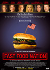 Dvd: Fast Food Nation