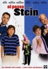 Dvd: Al passo con gli Stein