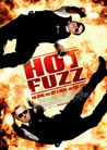 Dvd: Hot Fuzz