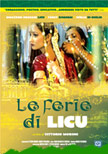 Dvd: Le ferie di Licu