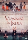 Dvd: Viaggio in India