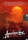 Dvd: Apocalypse Now Redux