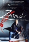 Dvd: Zatoichi (Collector's Edition - 2 Dvd)