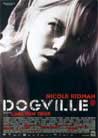 Dvd: Dogville