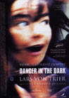 Dvd: Dancer in the dark