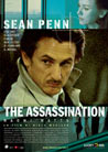 Dvd: The Assassination