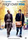 Dvd: Reign Over Me