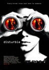 Dvd: Disturbia