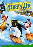 Dvd: Surf's Up - I re delle onde