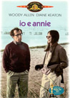 Dvd: Io e Annie