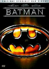 Dvd: Batman