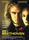 Dvd: Io e Beethoven