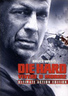 Dvd: Die Hard - Vivere o Morire (Special Edition - 2 Dvd)
