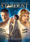 Dvd: Stardust