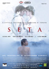 Dvd: Seta