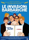 Dvd: Le invasioni barbariche