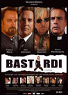 Dvd: Bastardi