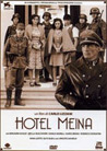 Dvd: Hotel Meina