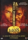 Dvd: 1408