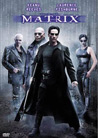 Dvd: Matrix