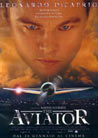 Dvd: The Aviator