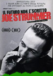 Dvd: Joe Strummer - Il futuro non è scritto