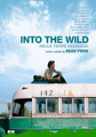 Dvd: Into the Wild 
