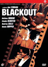 Dvd: Blackout