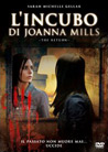 Dvd: L'incubo di Joanna Mills