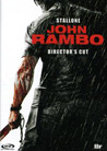 Dvd: John Rambo (Collector's Edition - 2 Dvd)