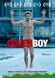 Dvd: Cover Boy